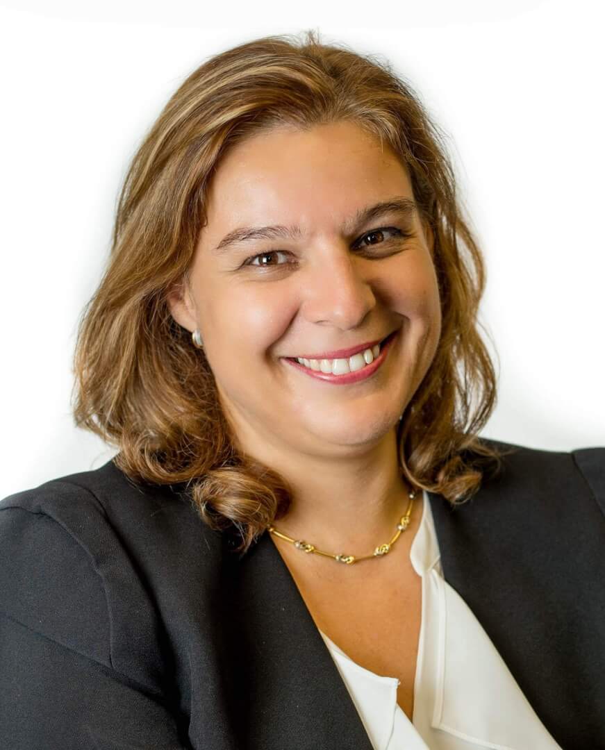 Nadia Rohrer 6169bb45ec2db-Nadia_Kohler.jpg